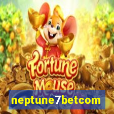 neptune7betcom