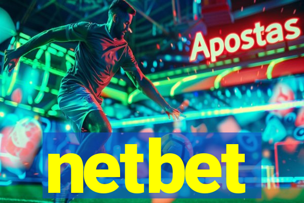 netbet