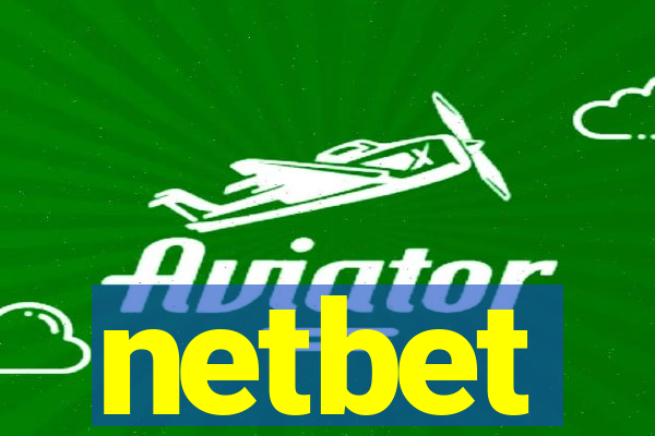 netbet