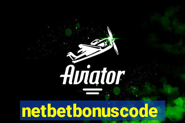 netbetbonuscode