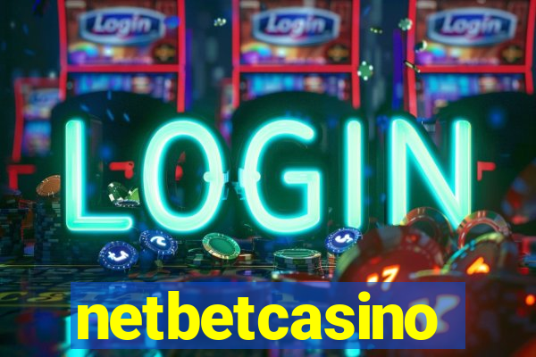 netbetcasino