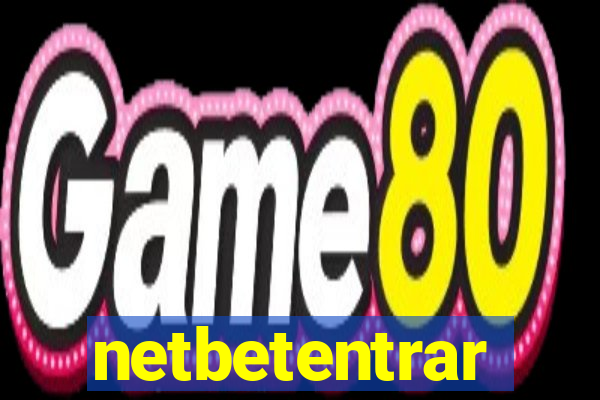 netbetentrar