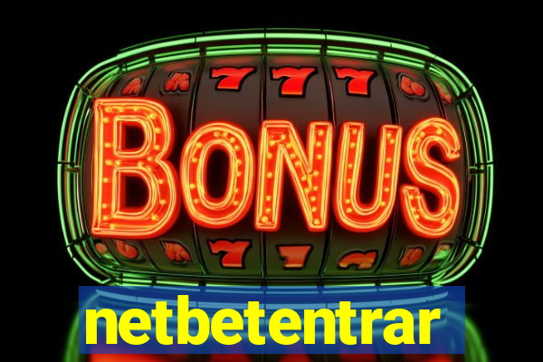 netbetentrar