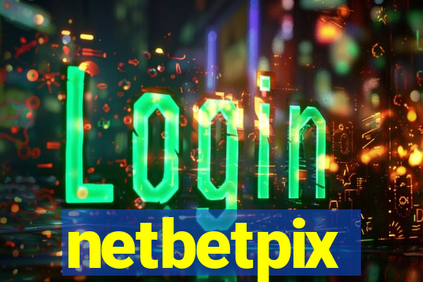 netbetpix