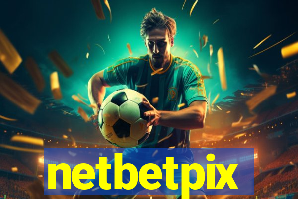 netbetpix