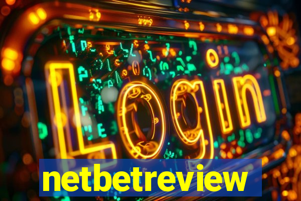 netbetreview