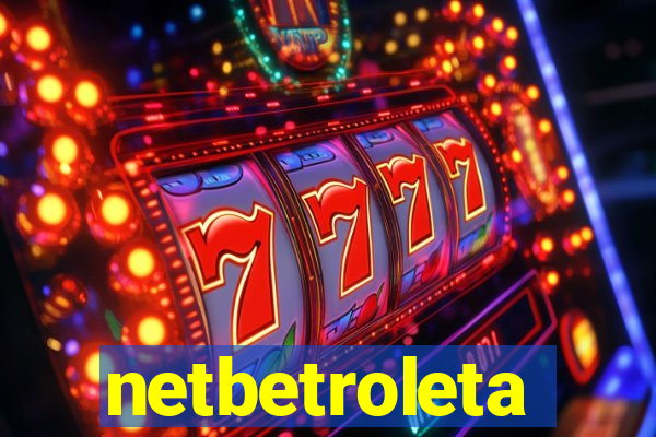 netbetroleta