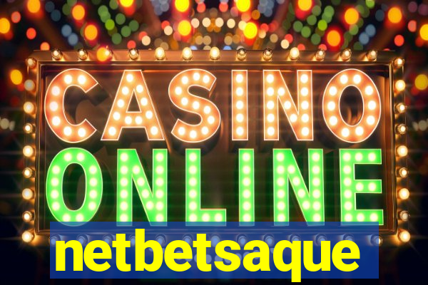 netbetsaque