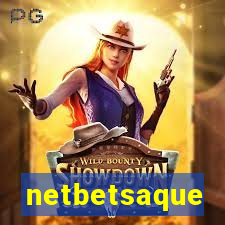 netbetsaque
