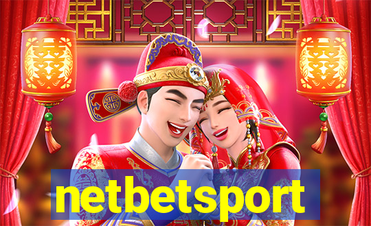 netbetsport