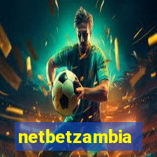 netbetzambia