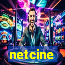 netcine