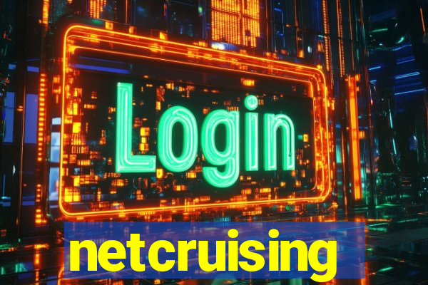 netcruising
