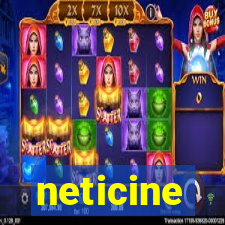 neticine