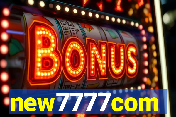 new7777com