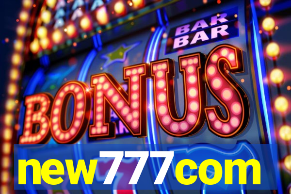 new777com