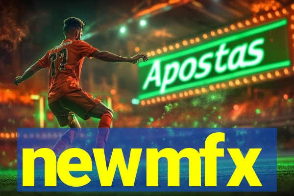 newmfx