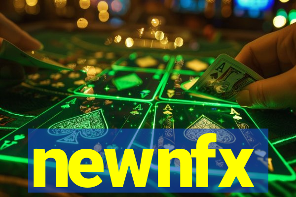 newnfx