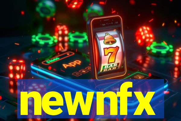newnfx