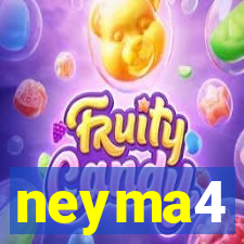 neyma4