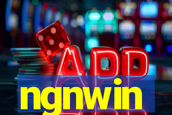 ngnwin