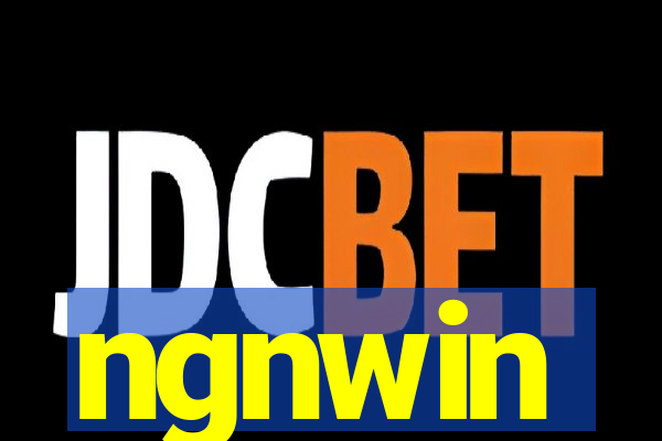 ngnwin