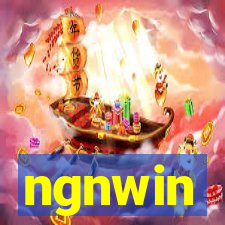 ngnwin
