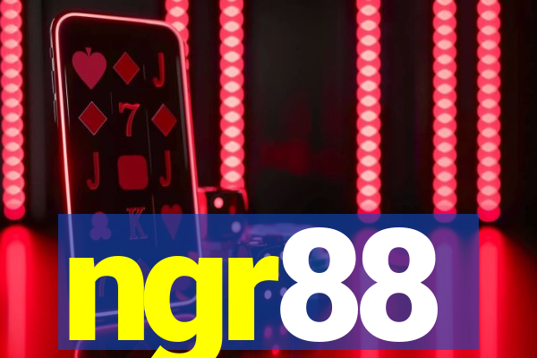 ngr88