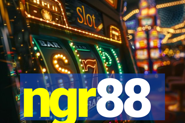 ngr88