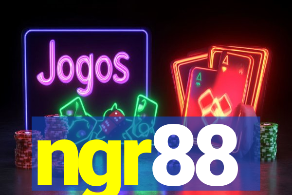 ngr88