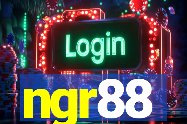 ngr88