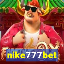 nike777bet
