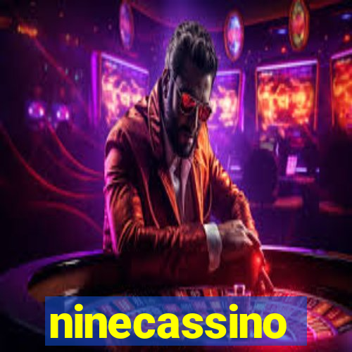 ninecassino