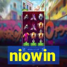 niowin