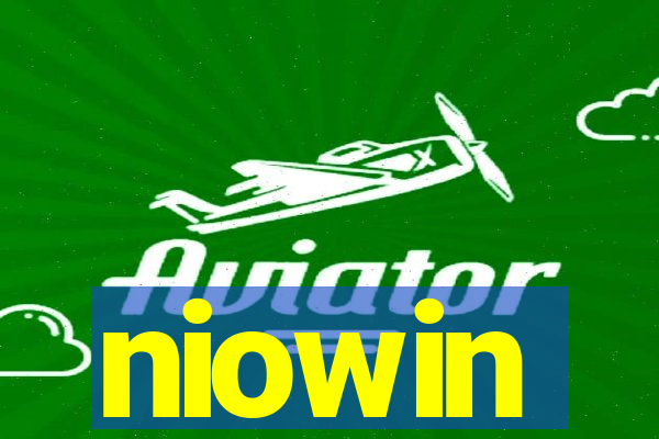 niowin
