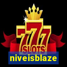 niveisblaze