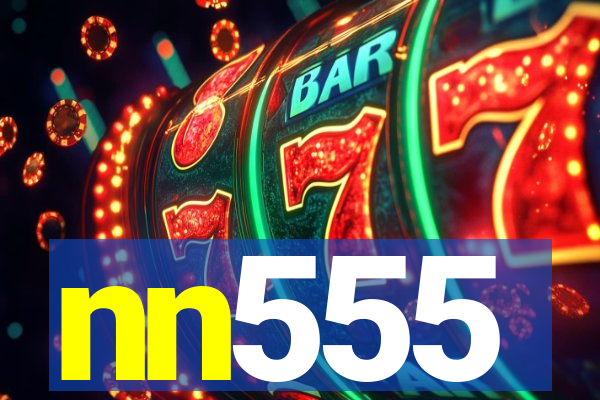 nn555