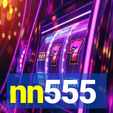 nn555