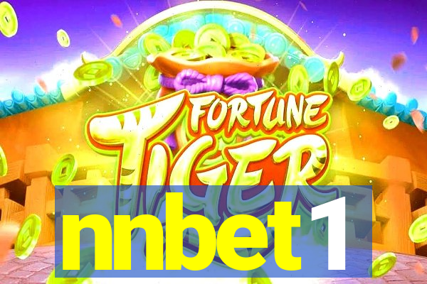nnbet1