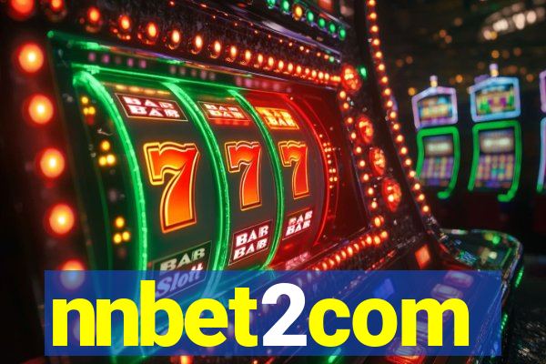 nnbet2com
