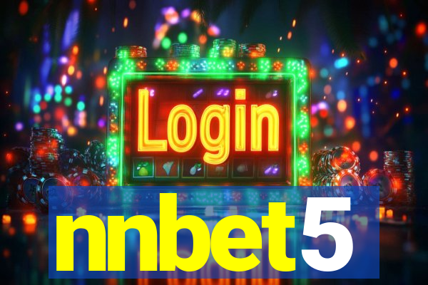 nnbet5
