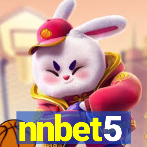 nnbet5