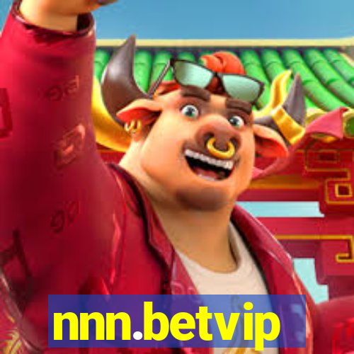 nnn.betvip