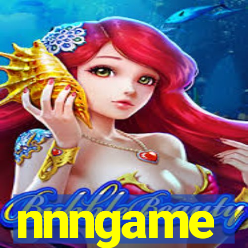 nnngame