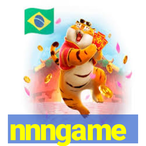 nnngame
