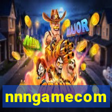 nnngamecom