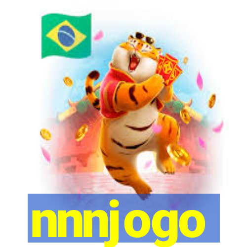 nnnjogo