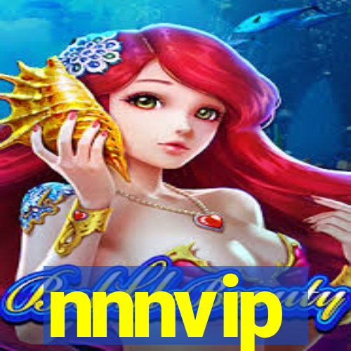 nnnvip