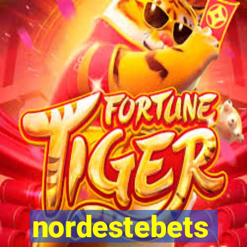 nordestebets