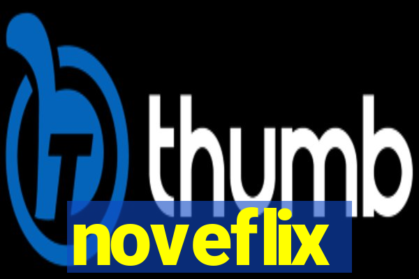 noveflix